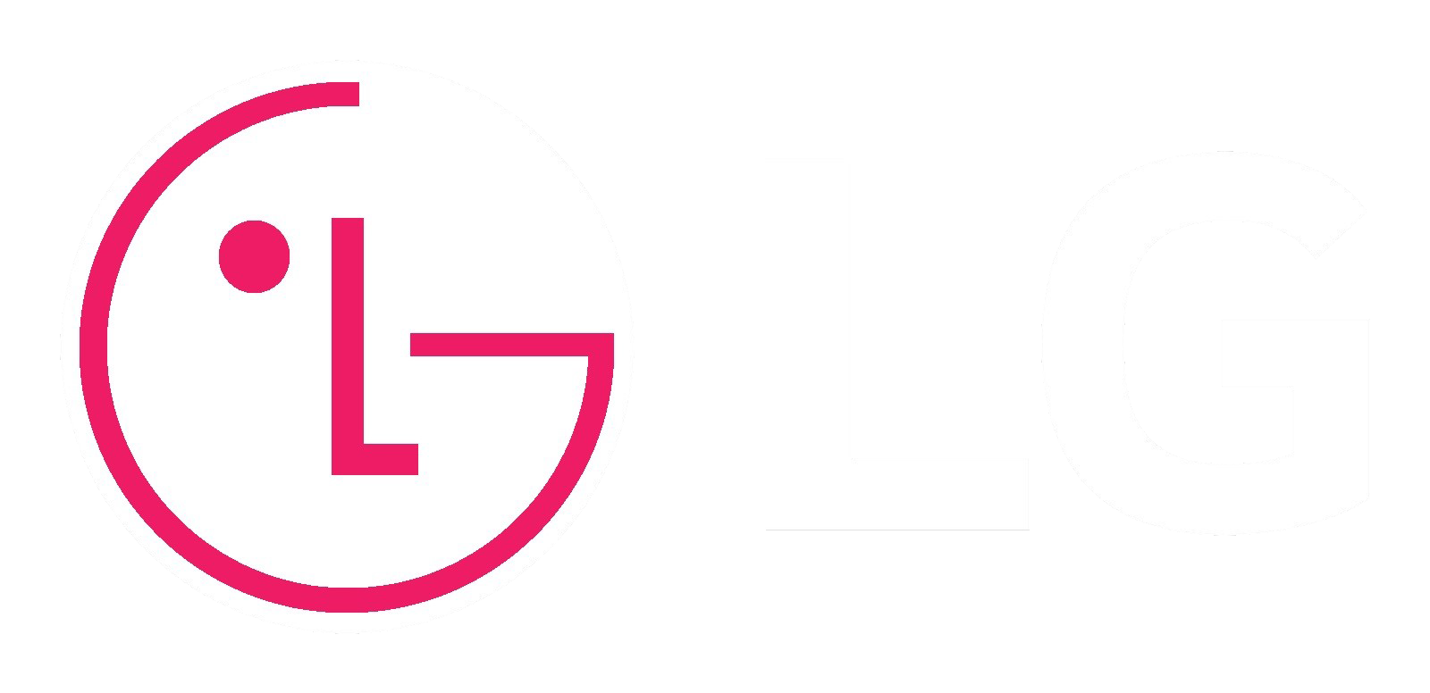 Сервисный центр LG - срочный ремонт Лджи в Калининграде